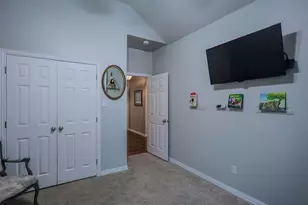 1805 Spinnaker Ln, Azle, TX 76020 - Photo 25