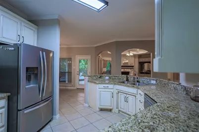 1805 Spinnaker Lane, Azle, TX 76020 - Photo 9