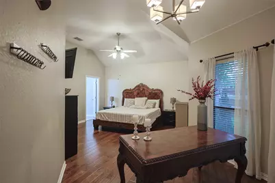 1805 Spinnaker Lane, Azle, TX 76020 - Photo 15