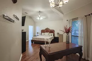 1805 Spinnaker Ln, Azle, TX 76020 - Photo 15