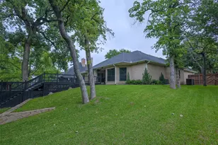 1805 Spinnaker Ln, Azle, TX 76020 - Photo 33