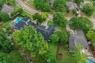 1805 Spinnaker Ln, Azle, TX 76020 - Photo 3