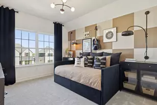 1204 Kadynce Ln, Anna, TX 75409 - Photo 19