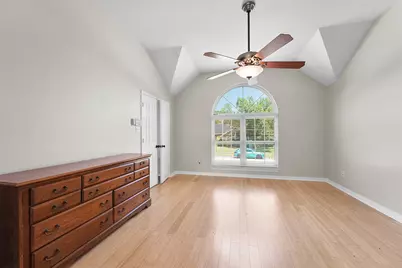 4138 Mapleridge Drive, Grapevine, TX 76051 - Photo 25