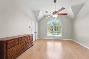 4138 Mapleridge Dr, Grapevine, TX 76051 - Photo 25