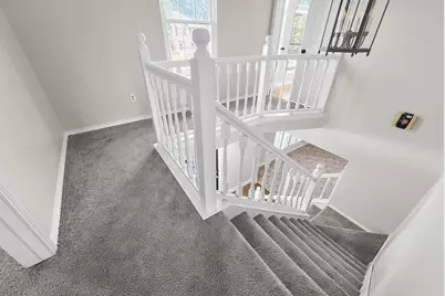 4138 Mapleridge Drive, Grapevine, TX 76051 - Photo 29