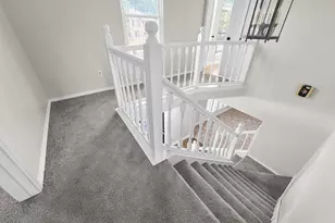 4138 Mapleridge Dr, Grapevine, TX 76051 - Photo 29