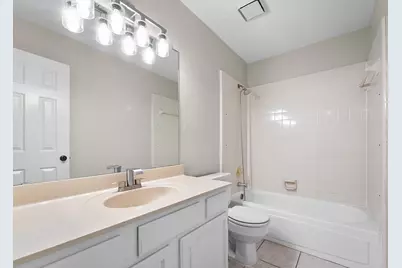 4138 Mapleridge Drive, Grapevine, TX 76051 - Photo 21