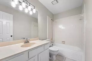 4138 Mapleridge Dr, Grapevine, TX 76051 - Photo 21