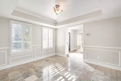 4138 Mapleridge Drive, Grapevine, TX 76051 - Photo 9