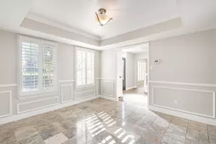 4138 Mapleridge Dr, Grapevine, TX 76051 - Photo 9