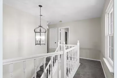 4138 Mapleridge Drive, Grapevine, TX 76051 - Photo 23