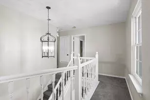 4138 Mapleridge Dr, Grapevine, TX 76051 - Photo 23