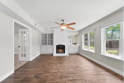 4138 Mapleridge Drive, Grapevine, TX 76051 - Photo 17