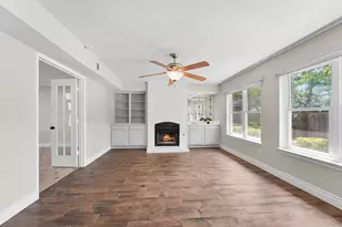 4138 Mapleridge Dr, Grapevine, TX 76051 - Photo 17