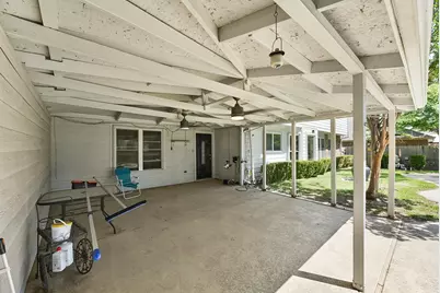 4138 Mapleridge Drive, Grapevine, TX 76051 - Photo 33