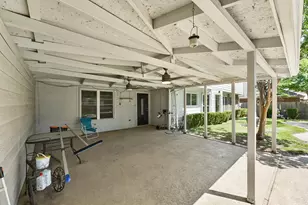4138 Mapleridge Dr, Grapevine, TX 76051 - Photo 33