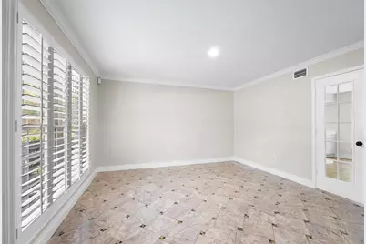 4138 Mapleridge Drive, Grapevine, TX 76051 - Photo 19