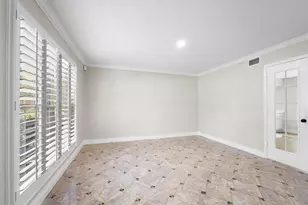 4138 Mapleridge Dr, Grapevine, TX 76051 - Photo 19