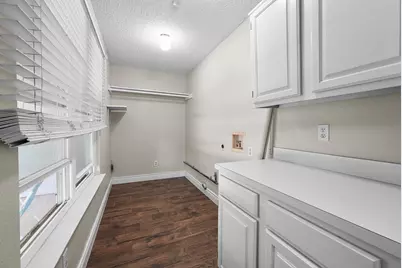 4138 Mapleridge Drive, Grapevine, TX 76051 - Photo 31
