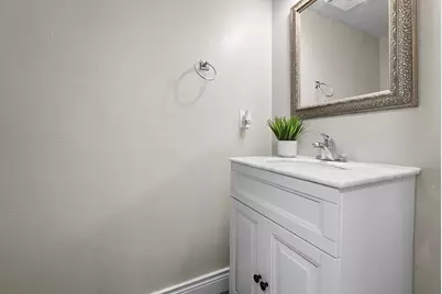 4138 Mapleridge Drive, Grapevine, TX 76051 - Photo 11