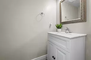 4138 Mapleridge Dr, Grapevine, TX 76051 - Photo 11