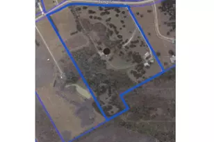 821 Ewing Rd, Ferris, TX 75125 - Photo 39