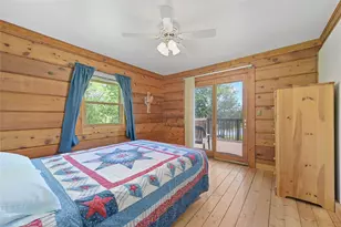 821 Ewing Rd, Ferris, TX 75125 - Photo 17
