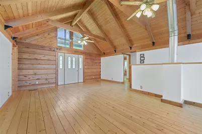 821 Ewing Road, Ferris, TX 75125 - Photo 11
