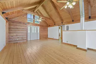 821 Ewing Rd, Ferris, TX 75125 - Photo 11