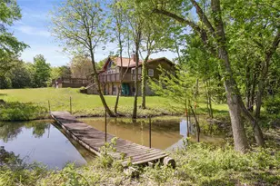 821 Ewing Rd, Ferris, TX 75125 - Photo 25