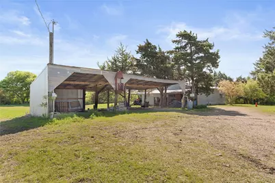 821 Ewing Road, Ferris, TX 75125 - Photo 27