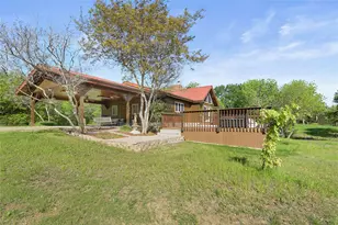 821 Ewing Rd, Ferris, TX 75125 - Photo 21