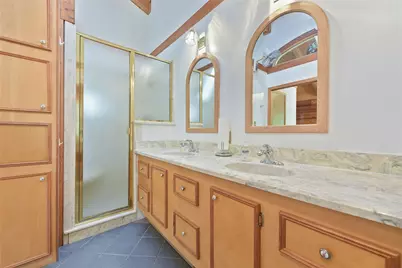 821 Ewing Road, Ferris, TX 75125 - Photo 15