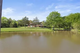 821 Ewing Rd, Ferris, TX 75125 - Photo 23