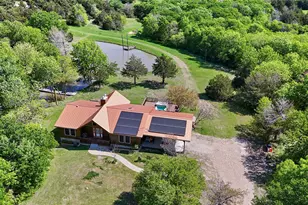 821 Ewing Rd, Ferris, TX 75125 - Photo 3