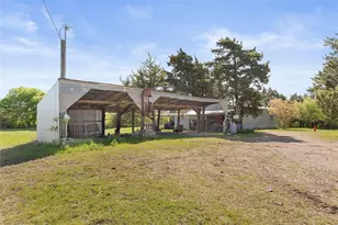 821 Ewing Rd, Ferris, TX 75125 - Photo 27