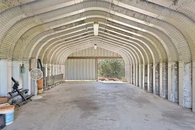821 Ewing Road, Ferris, TX 75125 - Photo 33
