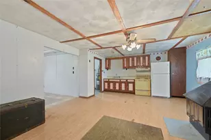 821 Ewing Rd, Ferris, TX 75125 - Photo 29