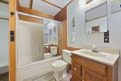 821 Ewing Road, Ferris, TX 75125 - Photo 31
