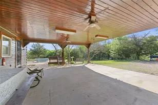 821 Ewing Rd, Ferris, TX 75125 - Photo 5