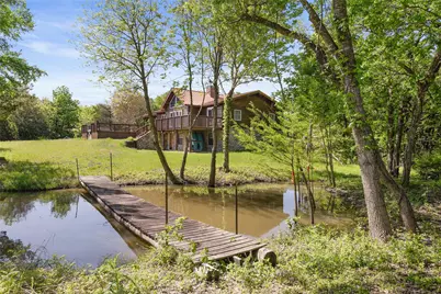 821 Ewing Road, Ferris, TX 75125 - Photo 25