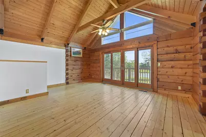 821 Ewing Road, Ferris, TX 75125 - Photo 7