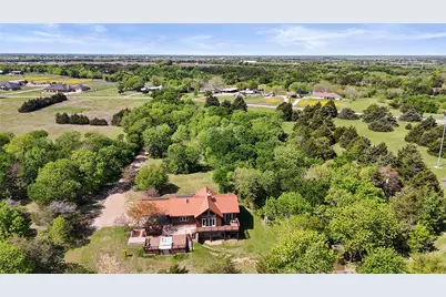 821 Ewing Road, Ferris, TX 75125 - Photo 35