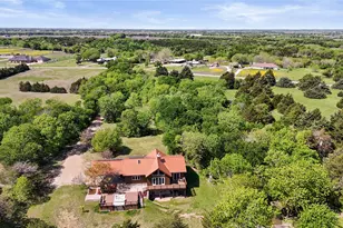821 Ewing Rd, Ferris, TX 75125 - Photo 35