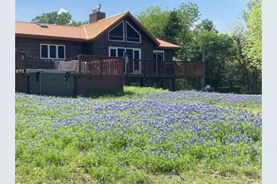821 Ewing Road, Ferris, TX 75125 - Photo 35