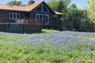 821 Ewing Rd, Ferris, TX 75125 - Photo 35