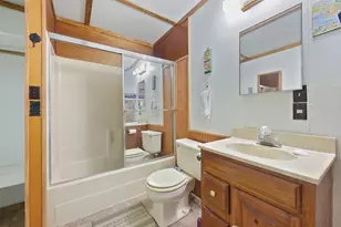 821 Ewing Rd, Ferris, TX 75125 - Photo 31