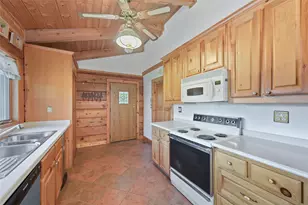 821 Ewing Rd, Ferris, TX 75125 - Photo 7