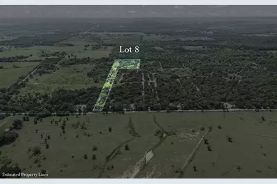 Tbd Lot 8 2960, Kopperl, TX 76652 - Photo 3